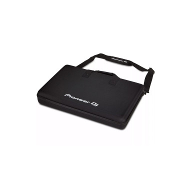 PIONEER DJ DJC-RR BAG Housse pour XDJ-RR