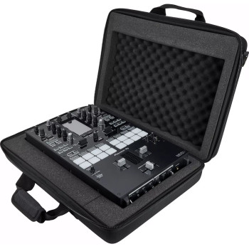 PIONEER DJ DJC-S11 BAG Housse pour DJM-S11