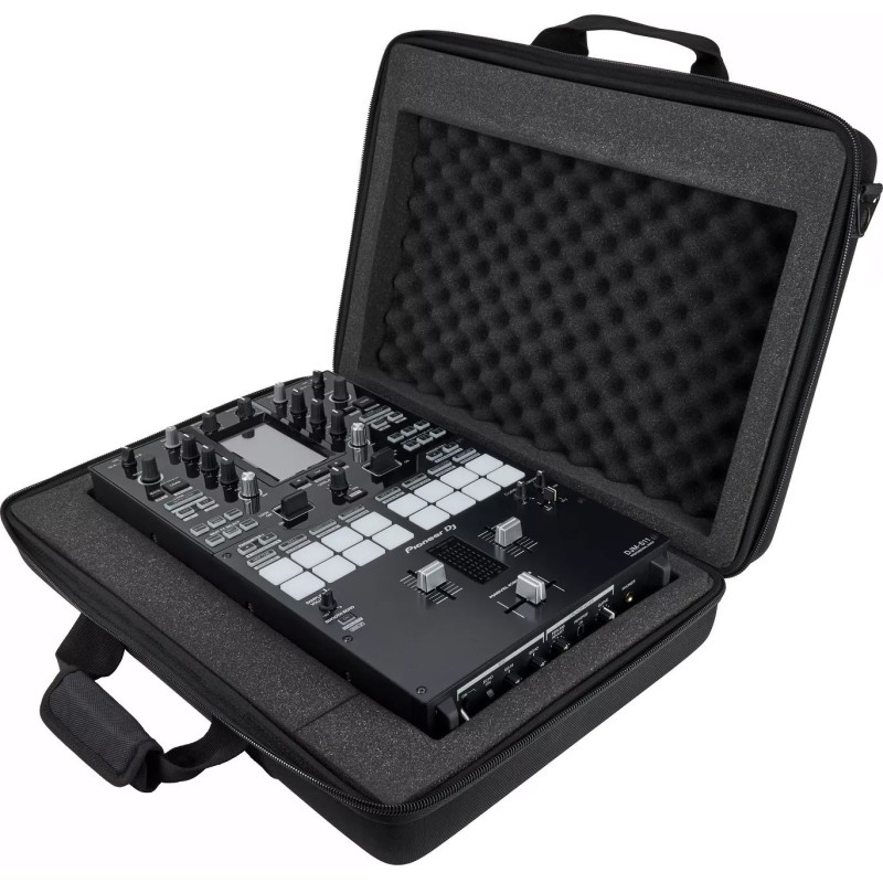 PIONEER DJ DJC-S11 BAG Housse pour DJM-S11