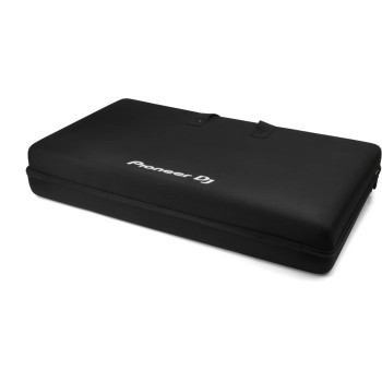 PIONEER DJ DJC-XZ BAG Housse pour XDJ-XZ