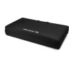 PIONEER DJ DJC-XZ BAG Housse pour XDJ-XZ