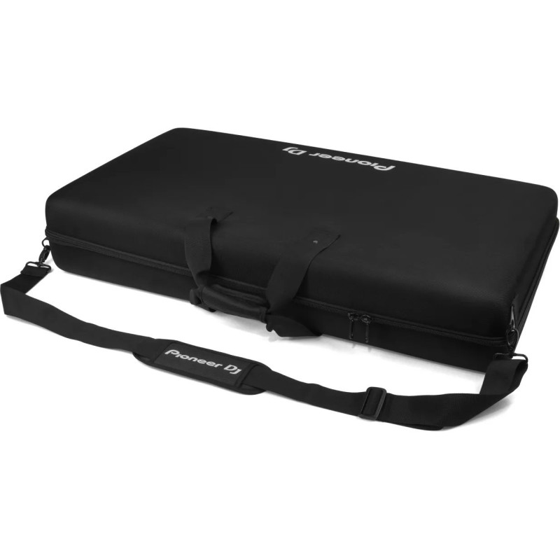 PIONEER DJ DJC-XZ BAG Housse pour XDJ-XZ