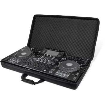 PIONEER DJ DJC-XZ BAG Housse pour XDJ-XZ