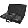 PIONEER DJ DJC-XZ BAG Housse pour XDJ-XZ