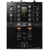 PIONEER DJ DJM-250MK2 2 Channel Effects Mixeur
