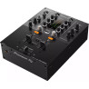 PIONEER DJ DJM-250MK2 2 Channel Effects Mixeur