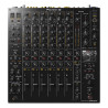 PIONEER DJ DJM-V10-LF 6 Channel Mixeur