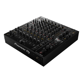 PIONEER DJ DJM-V10-LF 6 Channel Mixeur