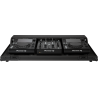 PIONEER DJ FLT-450SYS FLIGHTcase pour 2x XDJ-700 & DJM-450
