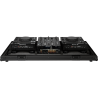 PIONEER DJ FLT-450SYS FLIGHTcase pour 2x XDJ-700 & DJM-450