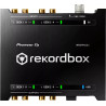 PIONEER DJ INTERFACE2 Audio interface pour rekordbox