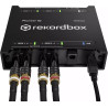 PIONEER DJ INTERFACE2 Audio interface pour rekordbox