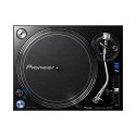 PIONEER DJ PLX-1000 Professionel platine direct drive