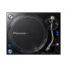 PIONEER DJ PLX-1000 Professionel platine direct drive
