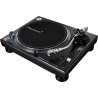PIONEER DJ PLX-1000 Professionel platine direct drive