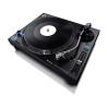 PIONEER DJ PLX-1000 Professionel platine direct drive