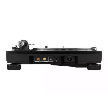 PIONEER DJ PLX-1000 Professionel platine direct drive