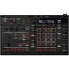 PIONEER DJ SQUID Multitrack Sequencer