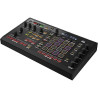 PIONEER DJ SQUID Multitrack Sequencer