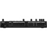 PIONEER DJ SQUID Multitrack Sequencer