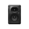 PIONEER DJ VM-50 5" Monitor Speakers Singular