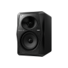 PIONEER DJ VM-50 5" Monitor Speakers Singular