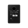 PIONEER DJ VM-50 5" Monitor Speakers Singular