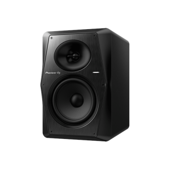PIONEER DJ VM-70 7" enceinte monitoring