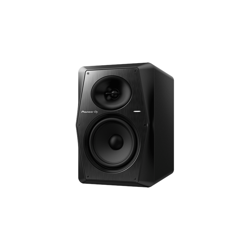 PIONEER DJ VM-70 7" enceinte monitoring