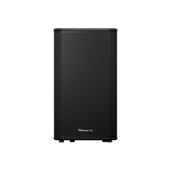 PIONEER DJ XPRS122 12" enceinte active avec DSP