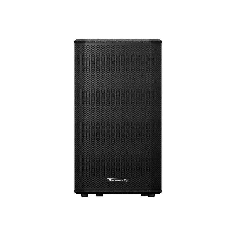 PIONEER DJ XPRS122 12" enceinte active avec DSP