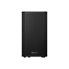 PIONEER DJ XPRS122 12" enceinte active avec DSP
