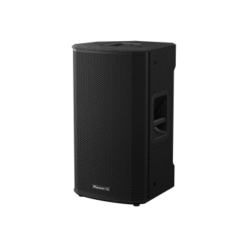 PIONEER DJ XPRS122 12" enceinte active avec DSP