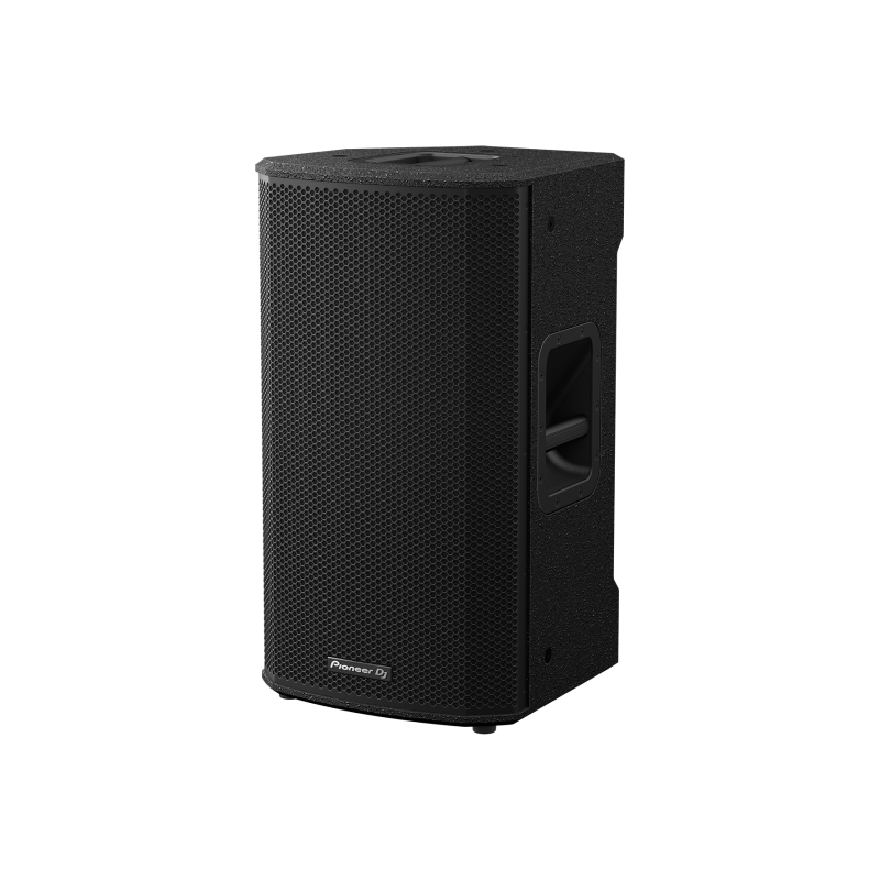 PIONEER DJ XPRS122 12" enceinte active avec DSP
