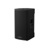 PIONEER DJ XPRS122 12" enceinte active avec DSP