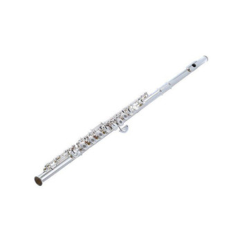 POWELL FLUTE SONARE 505 EN UT