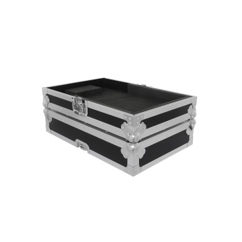 POWER ACOUSTICS FCM DM3S Flight Case Pour Mixer Yamaha DM3S