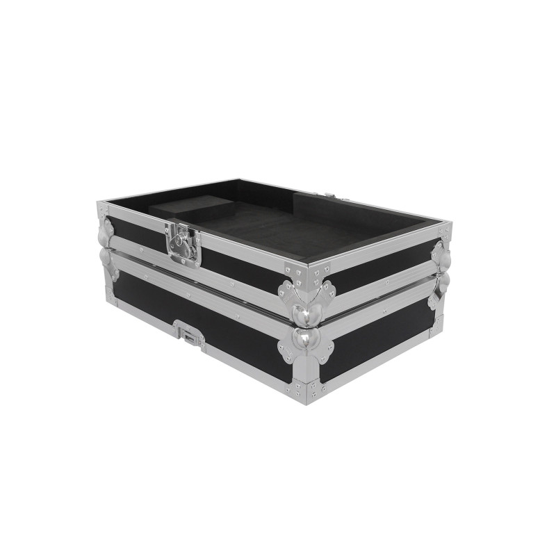 POWER ACOUSTICS FCM DM3S Flight Case Pour Mixer Yamaha DM3S