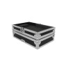 POWER ACOUSTICS FCM DM3S Flight Case Pour Mixer Yamaha DM3S