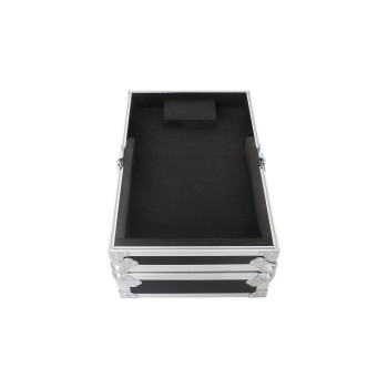 POWER ACOUSTICS FCM DM3S Flight Case Pour Mixer Yamaha DM3S