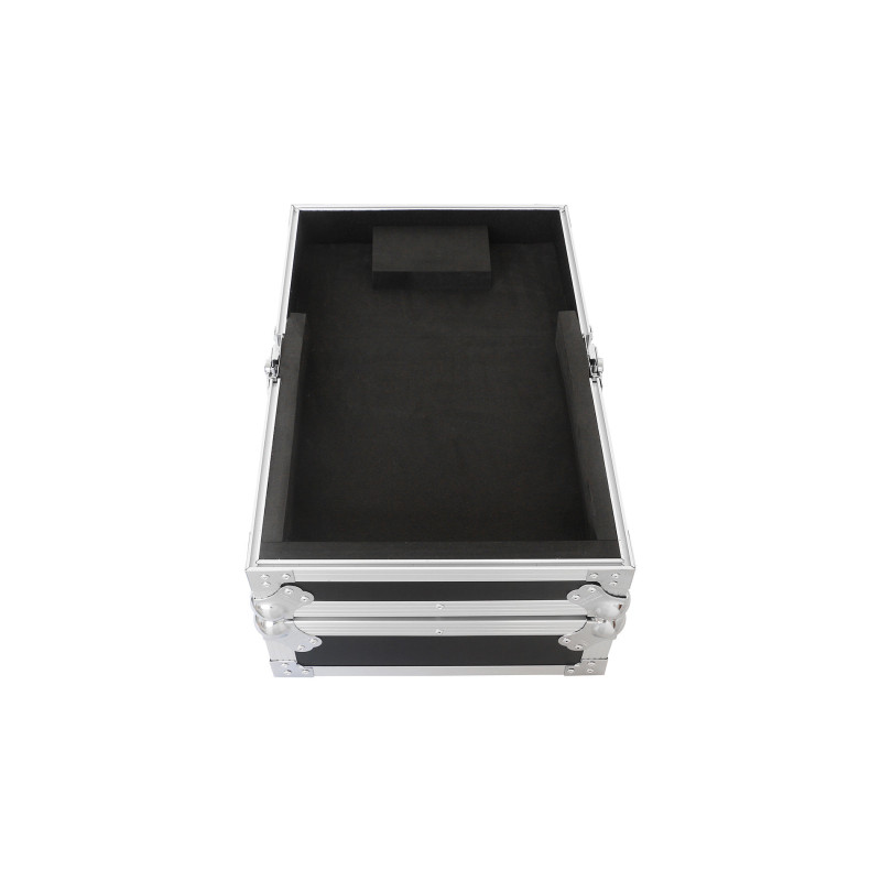 POWER ACOUSTICS FCM DM3S Flight Case Pour Mixer Yamaha DM3S