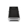 POWER ACOUSTICS FCM DM3S Flight Case Pour Mixer Yamaha DM3S