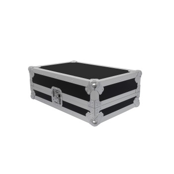 POWER ACOUSTICS FCM DM3S Flight Case Pour Mixer Yamaha DM3S