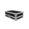 POWER ACOUSTICS FCM DM3S Flight Case Pour Mixer Yamaha DM3S