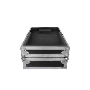 POWER ACOUSTICS FCM DM3S Flight Case Pour Mixer Yamaha DM3S