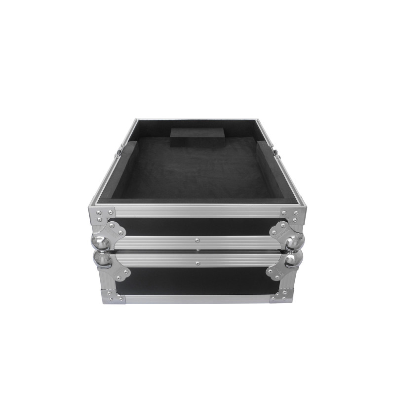 POWER ACOUSTICS FCM DM3S Flight Case Pour Mixer Yamaha DM3S