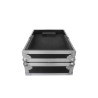POWER ACOUSTICS FCM DM3S Flight Case Pour Mixer Yamaha DM3S