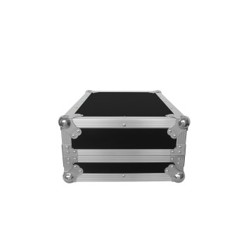 POWER ACOUSTICS FCM DM3S Flight Case Pour Mixer Yamaha DM3S