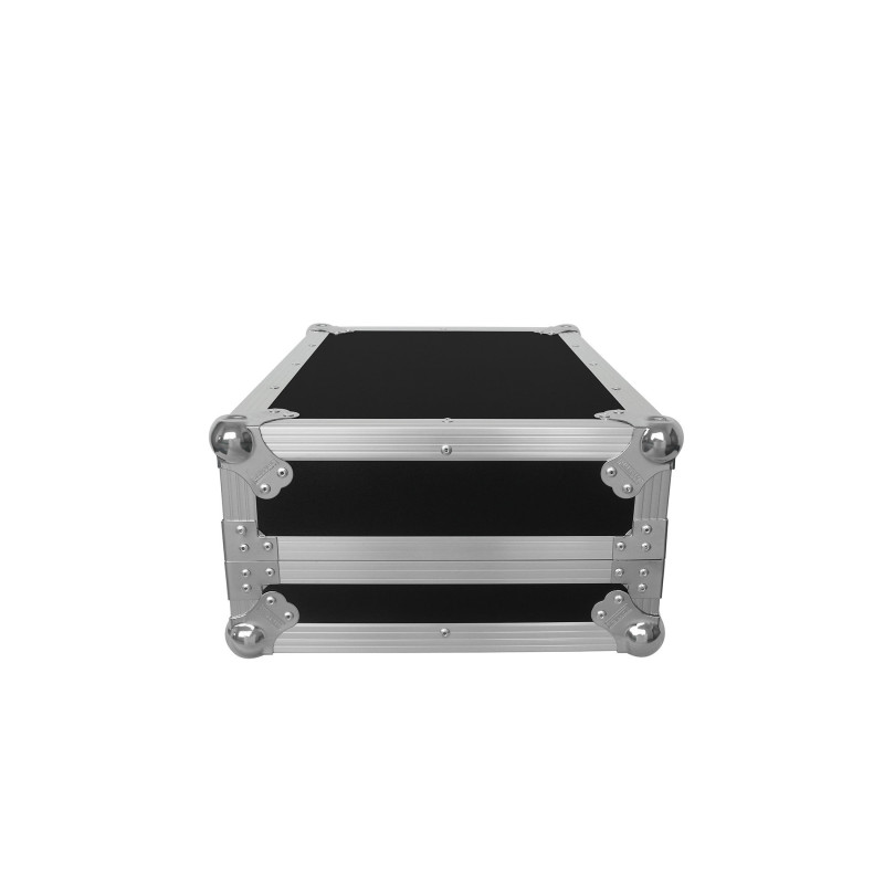 POWER ACOUSTICS FCM DM3S Flight Case Pour Mixer Yamaha DM3S
