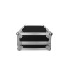 POWER ACOUSTICS FCM DM3S Flight Case Pour Mixer Yamaha DM3S